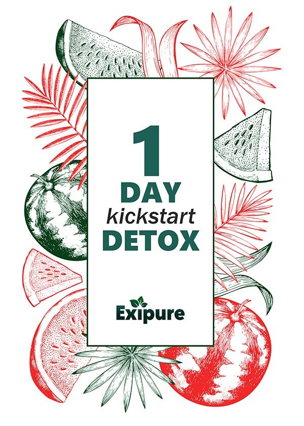 Discover the Science Behind ExiPure: The Ultimate Solution for Optimal Health