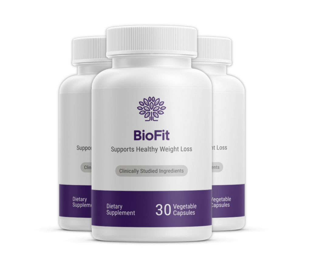 picture of gobiofit, a clickbank organic food for weight loss product.
